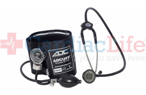Tactical Medical Solutions BP Cuff (Cuff Only)